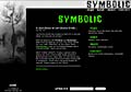 Symbolic
